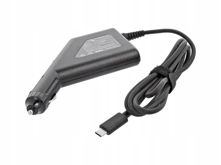 ladowarka-samochodowa-usb-c-65w-do-laptopa-stan-nowy