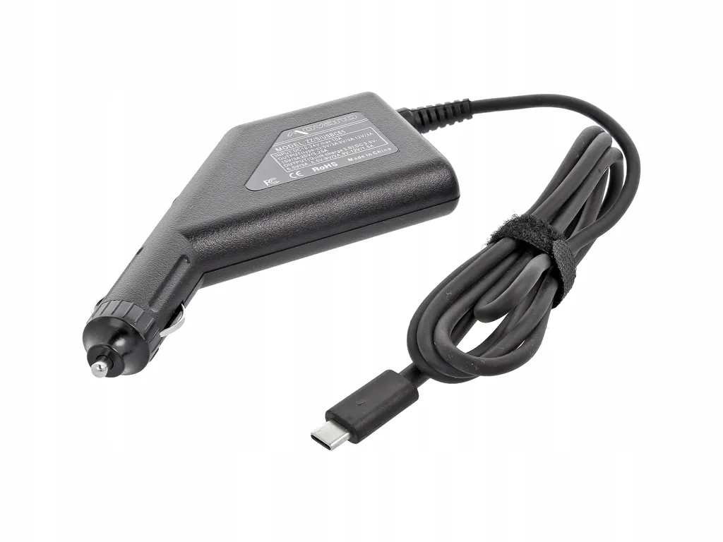 ladowarka-samochodowa-usb-c-65w-do-laptopa