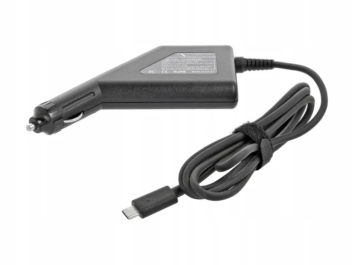 ladowarka-samochodowa-usb-c-65w-do-laptopa-do-laptopow-uniwersalne