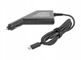 ladowarka-samochodowa-usb-c-65w-do-laptopa-do-laptopow-uniwersalne