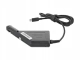 ladowarka-samochodowa-usb-c-65w-do-laptopa-moc-zasilacza-65-w