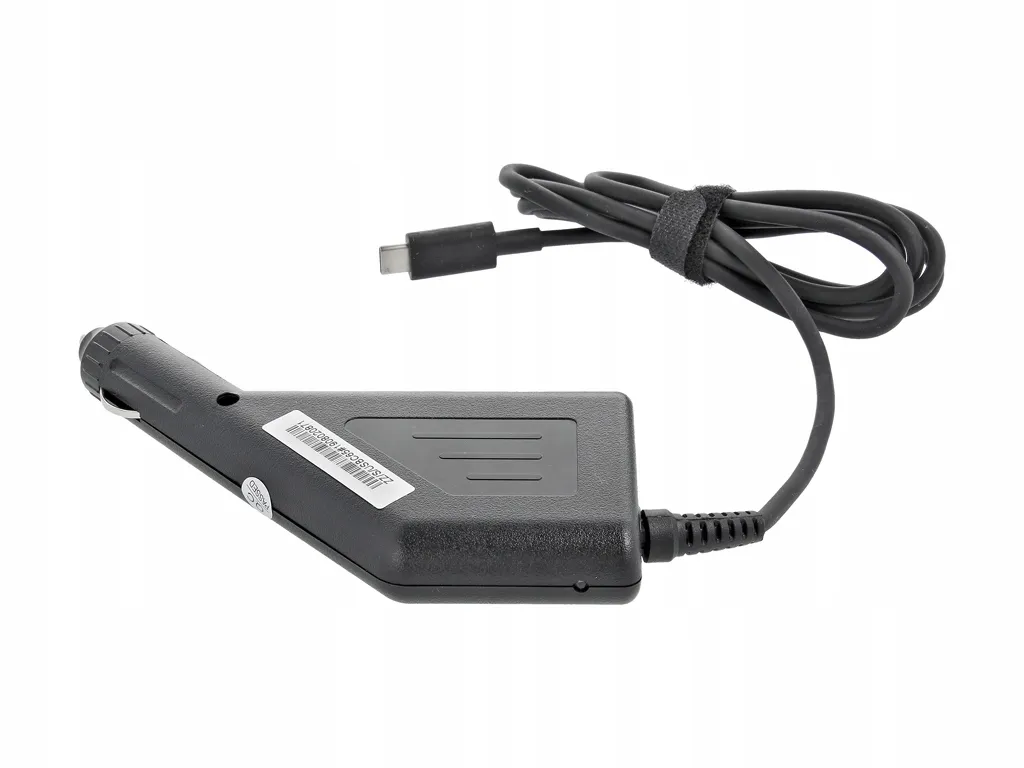 ladowarka-samochodowa-usb-c-65w-do-laptopa