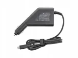 ladowarka-samochodowa-usb-c-65w-do-laptopa-rodzaj-zamiennik