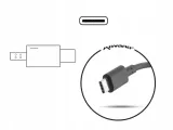ladowarka-samochodowa-usb-c-65w-do-laptopa-kod-producenta-zz-s-usbc65