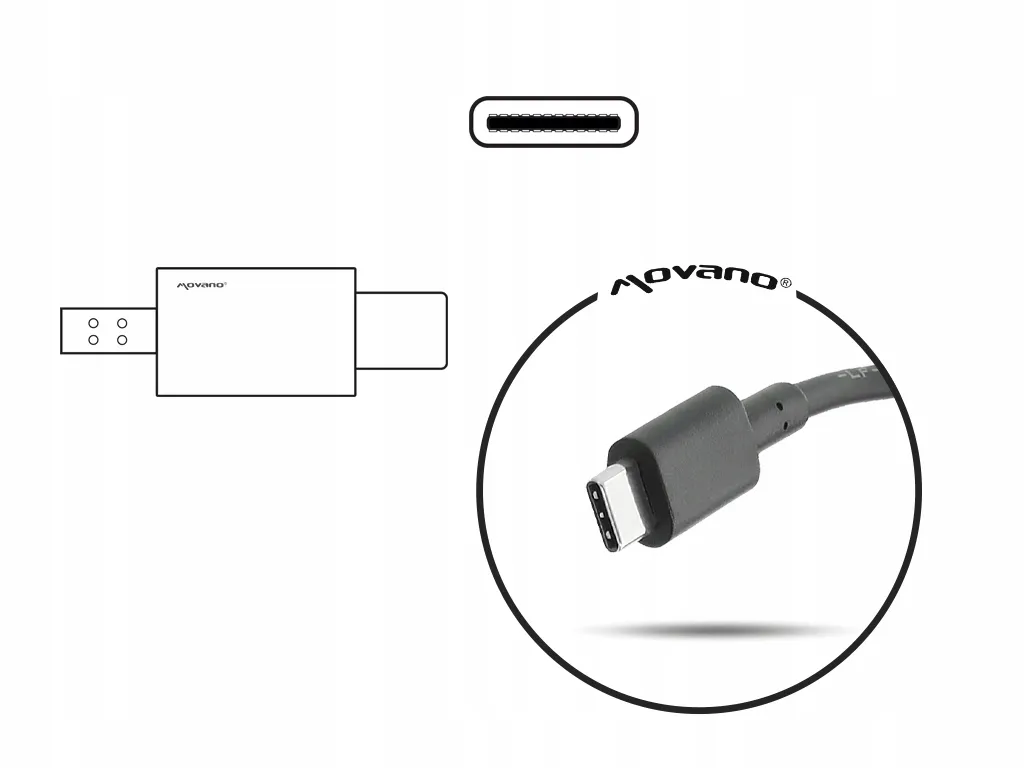 ladowarka-samochodowa-usb-c-65w-do-laptopa-stan-nowy
