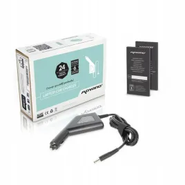 ladowarka-samochodowy-do-dell-65w-4-5-3-0mm-pin