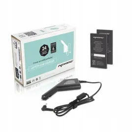 zasilacz-samochodowy-45w-do-acer-19v-2-37a-3-0-1-1