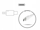 ladowarka-usb-c-61w-do-apple-macbook-iphone-samsung-galaxy-stan-nowy