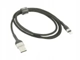 kabel-rammos-do-ipad-iphone-lightning-lad-kom-stan-nowy