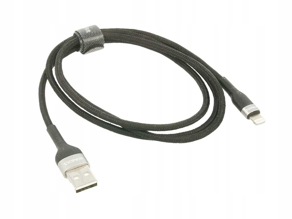 kabel-rammos-do-ipad-iphone-lightning-lad-kom-stan-nowy
