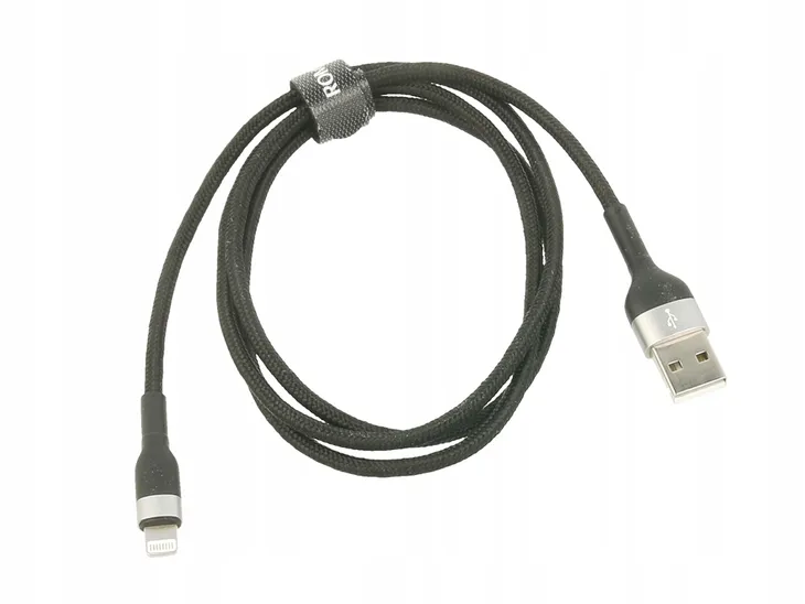 kabel-rammos-do-ipad-iphone-lightning-lad-kom-kolor-czarny