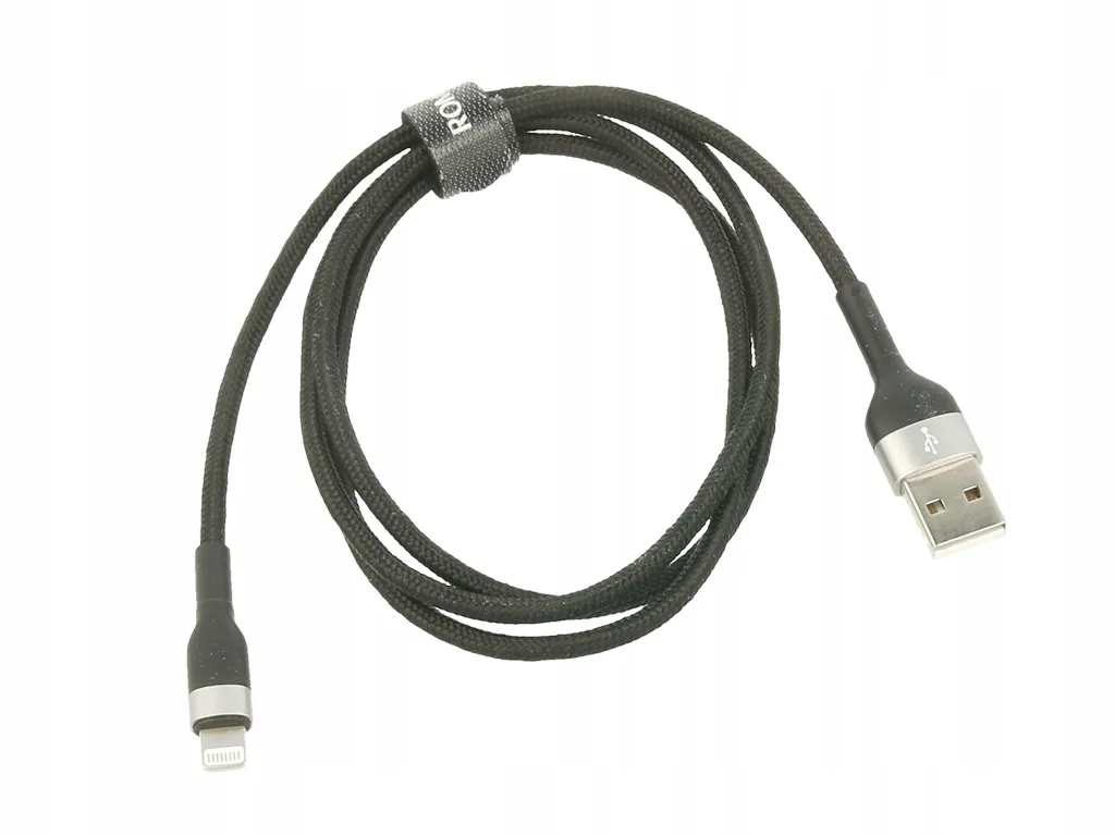kabel-rammos-do-ipad-iphone-lightning-lad-kom