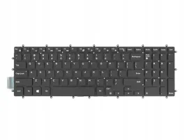 klawiatura-laptopa-do-dell-15-17-3579-3590-5000-7590-podswietlenie