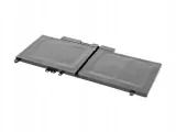 bateria-do-dell-latitude-e5470-e5570-76v-6mt4t-pojemnosc-6000-mah
