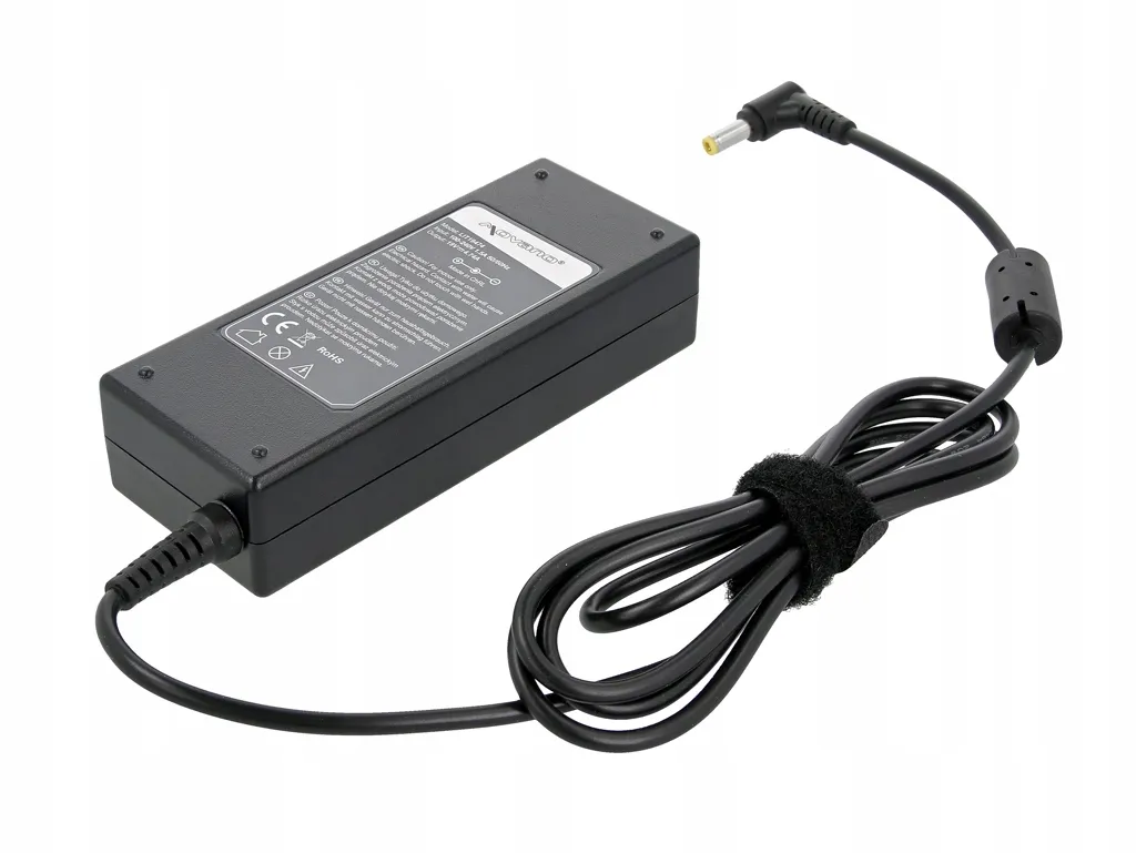 zasilacz-do-asus-n61vg