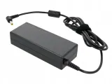 zasilacz-do-asus-n61vg-napiecie-wyjsciowe-19-v