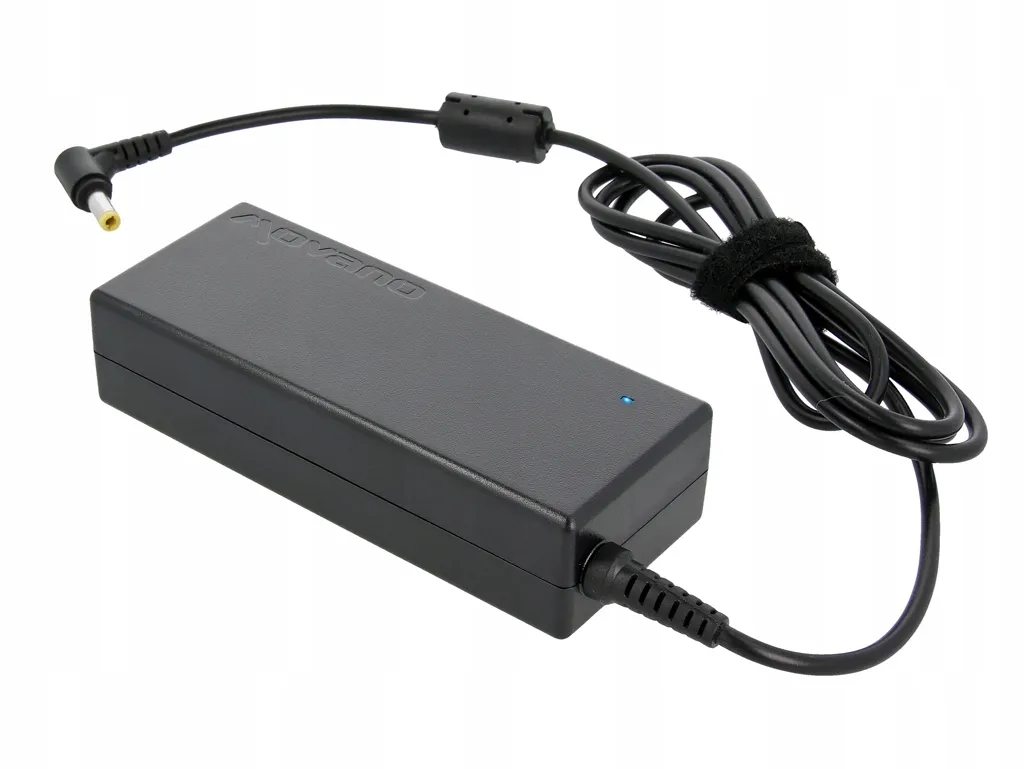 zasilacz-do-asus-n61vg
