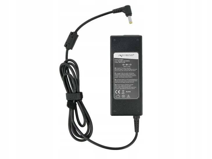 zasilacz-do-asus-n61vg-rodzaj-zamiennik