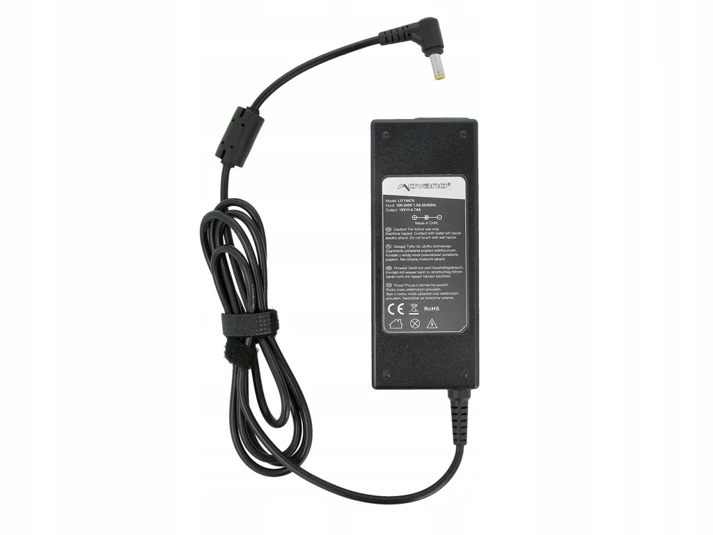 zasilacz-do-asus-n61vg