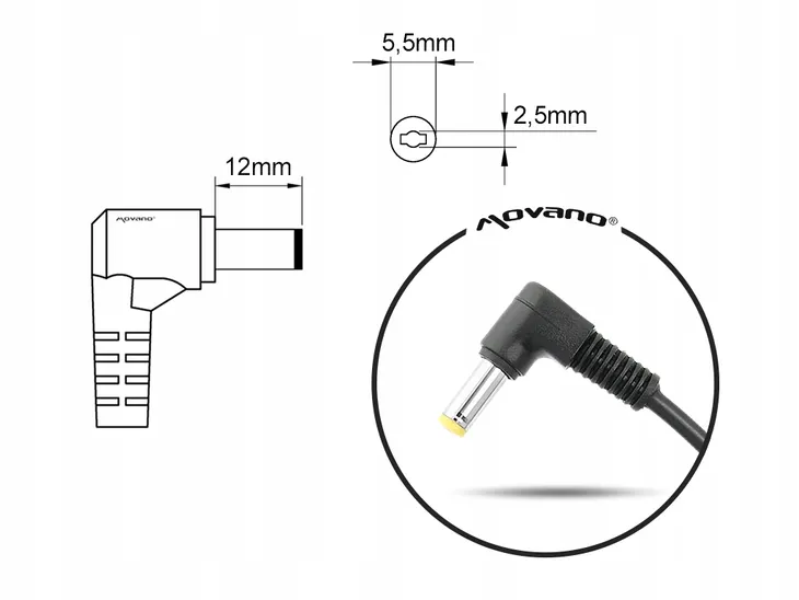 zasilacz-do-asus-n61vg-kod-producenta-zz-lit19474