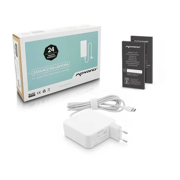 zasilacz-do-apple-macbook-pro-a2338-2020