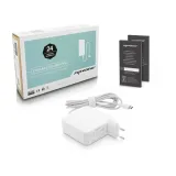 zasilacz-do-apple-macbook-pro-a2338-2020