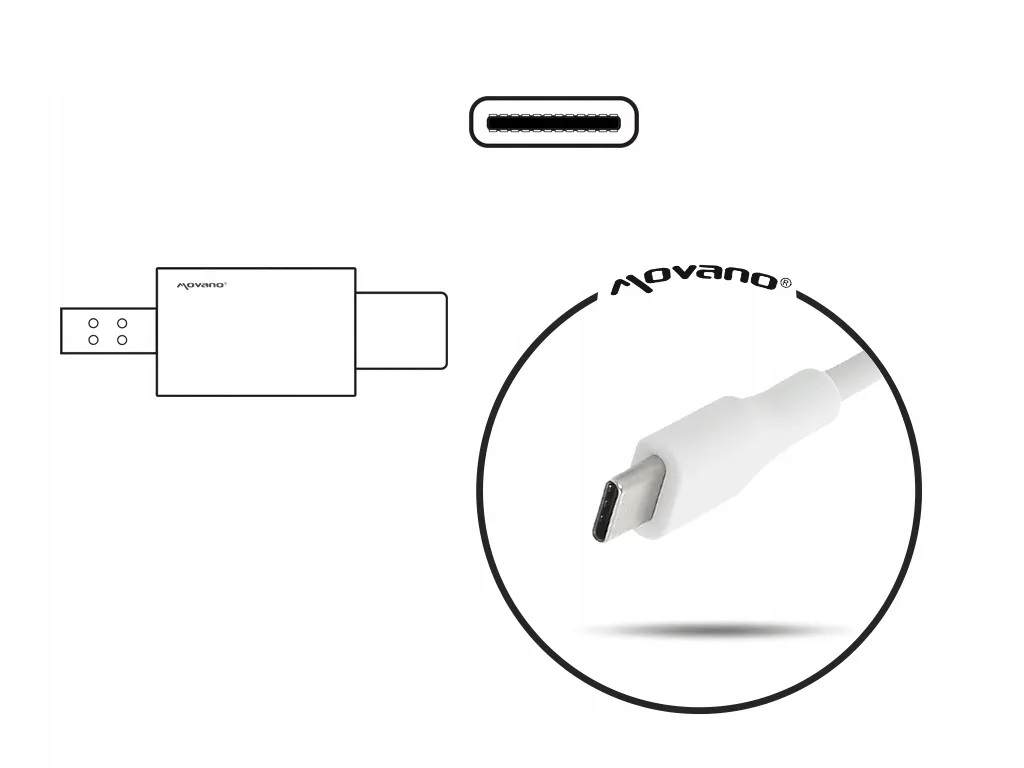 zasilacz-do-apple-macbook-pro-a2338-2020-stan-nowy