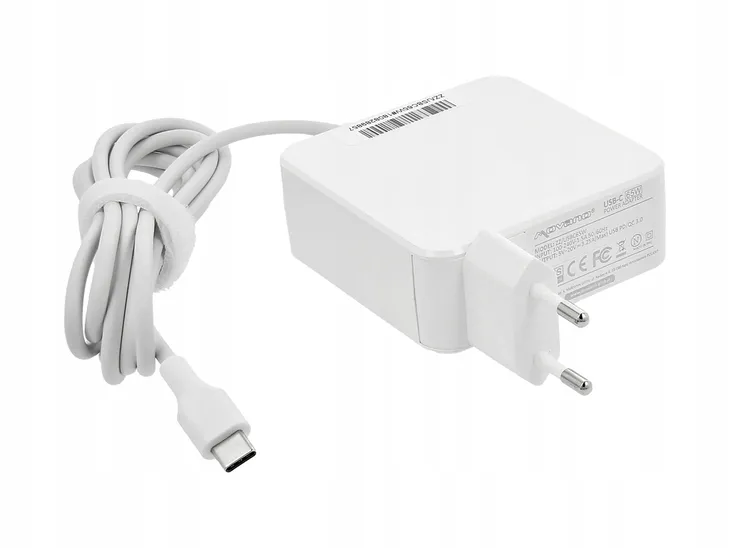 zasilacz-do-apple-macbook-pro-a2338-2020-do-laptopow-uniwersalne