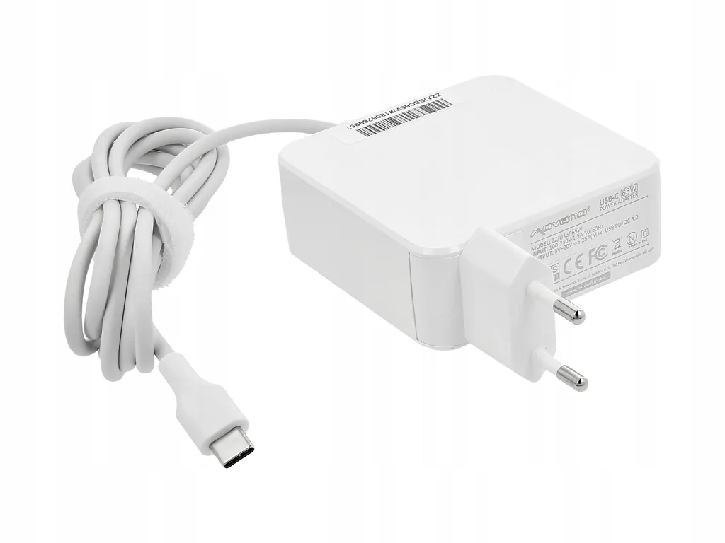 zasilacz-do-apple-macbook-pro-a2338-2020