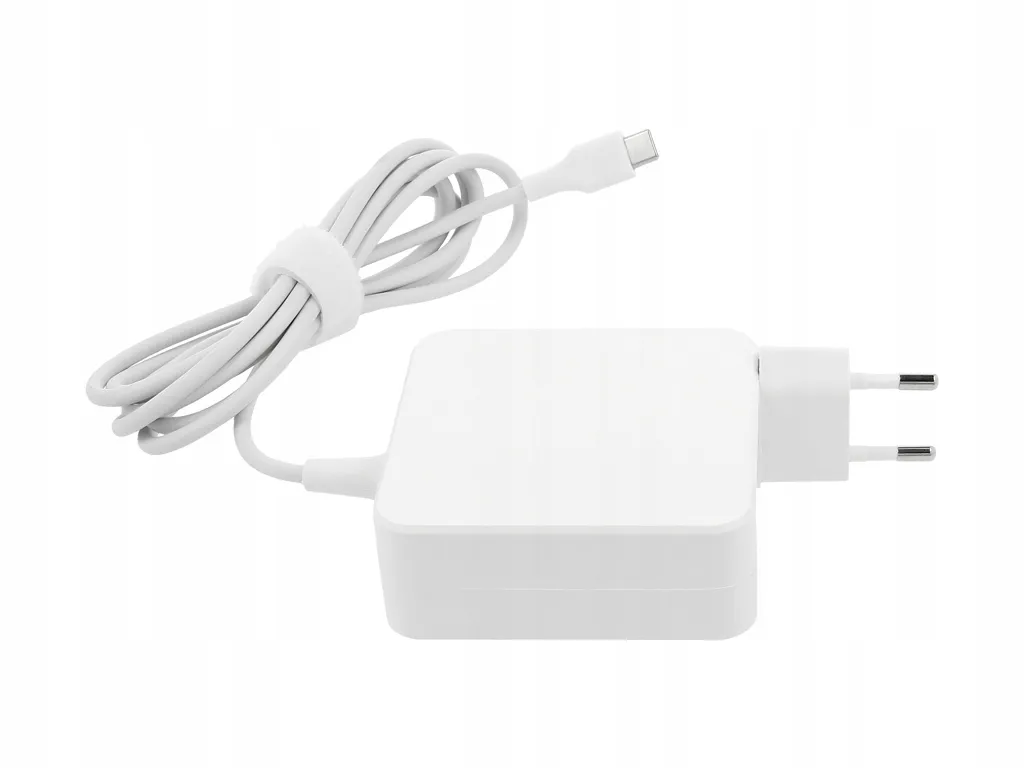 zasilacz-do-apple-macbook-pro-a2338-2020-stan-nowy