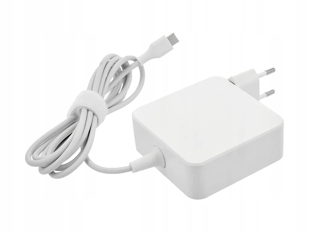 zasilacz-do-apple-macbook-pro-a2338-2020