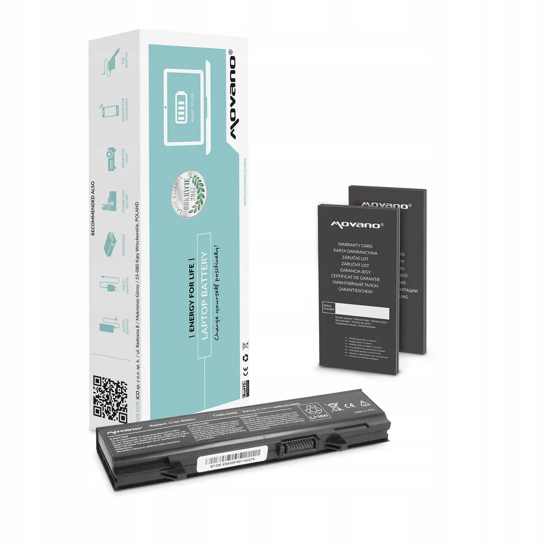 bateria-do-dell-latitude-e5400-e5410-e5500-e5510
