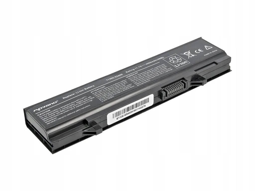 bateria-do-dell-latitude-e5400-e5410-e5500-e5510