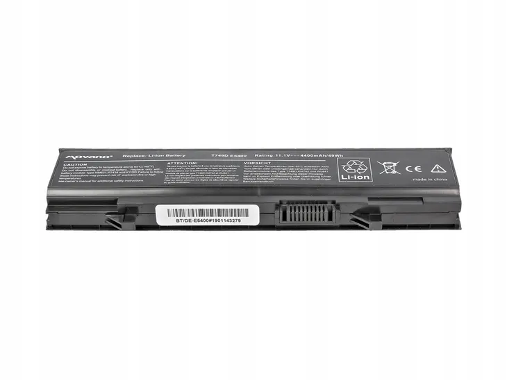 bateria-do-dell-latitude-e5400-e5410-e5500-e5510-waga-z-opakowaniem-0-3-kg