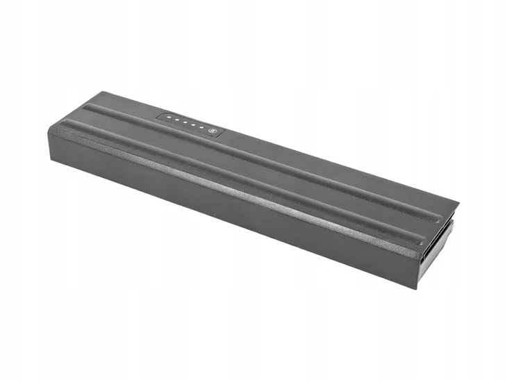 bateria-do-dell-latitude-e5400-e5410-e5500-e5510-kod-producenta-bt-de-e5400