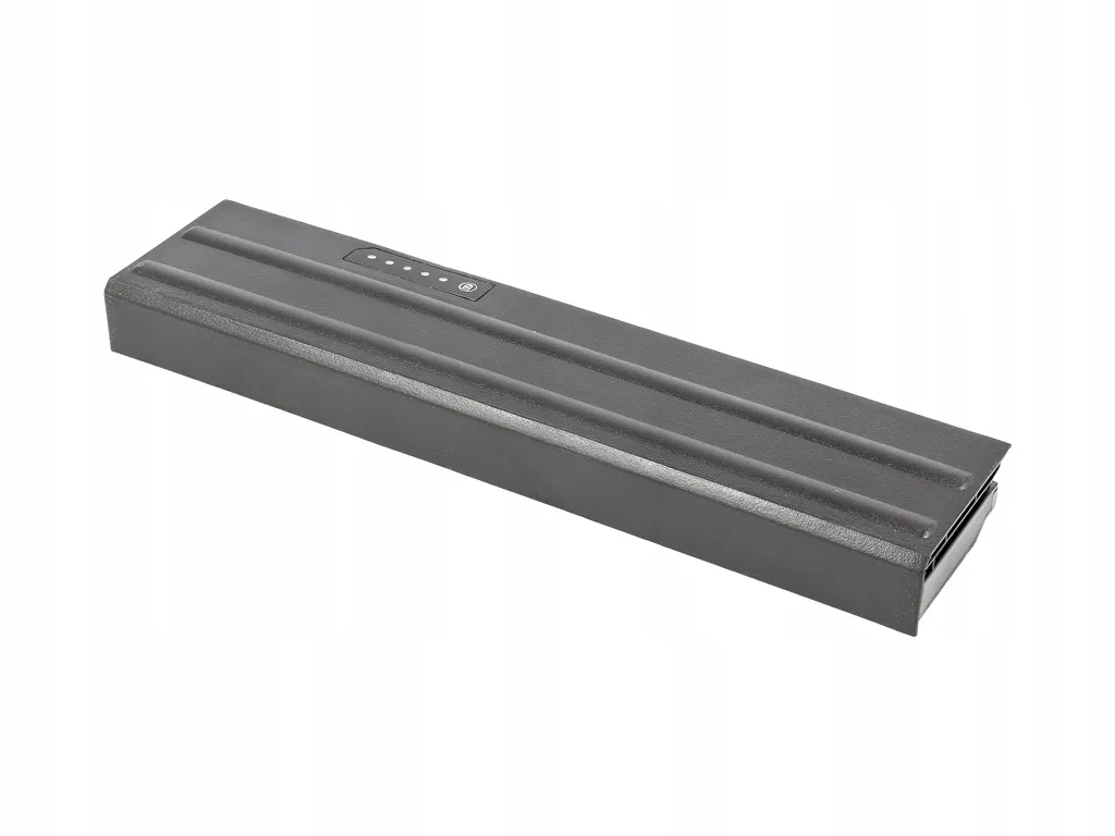 bateria-do-dell-latitude-e5400-e5410-e5500-e5510-stan-nowy