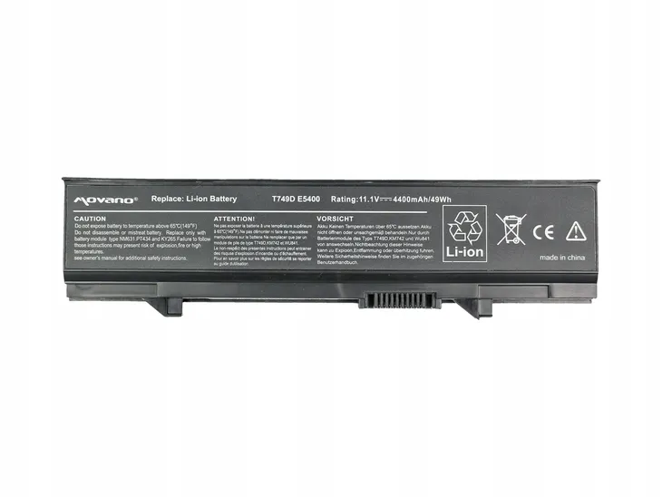 bateria-do-dell-latitude-e5400-e5410-e5500-e5510-rodzaj-zamiennik