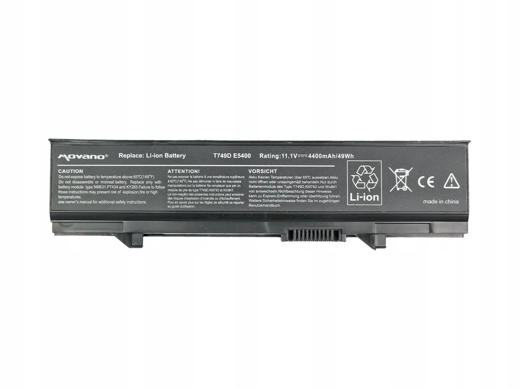 bateria-do-dell-latitude-e5400-e5410-e5500-e5510