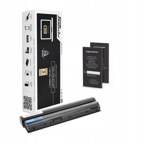 bateria-do-dell-latitude-e5220-e6120-e6220-5200mah