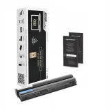 bateria-do-dell-latitude-e5220-e6120-e6220-5200mah