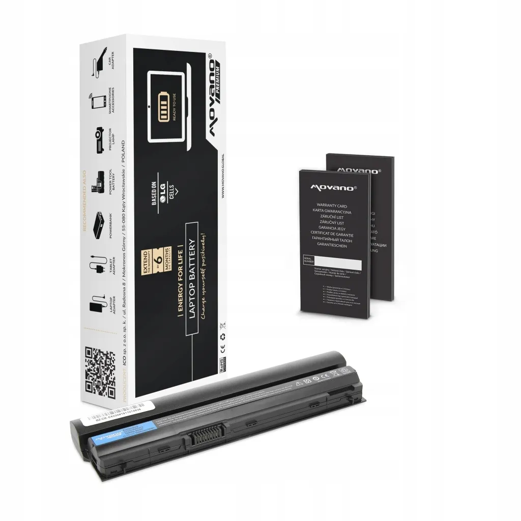 bateria-do-dell-latitude-e5220-e6120-e6220-5200mah