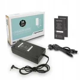 zasilacz-150w-kabel-do-asus-19-5v-7-7a-wtyk-45x30-mm