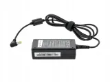 zasilacz-do-dell-vostro-a90-stan-nowy