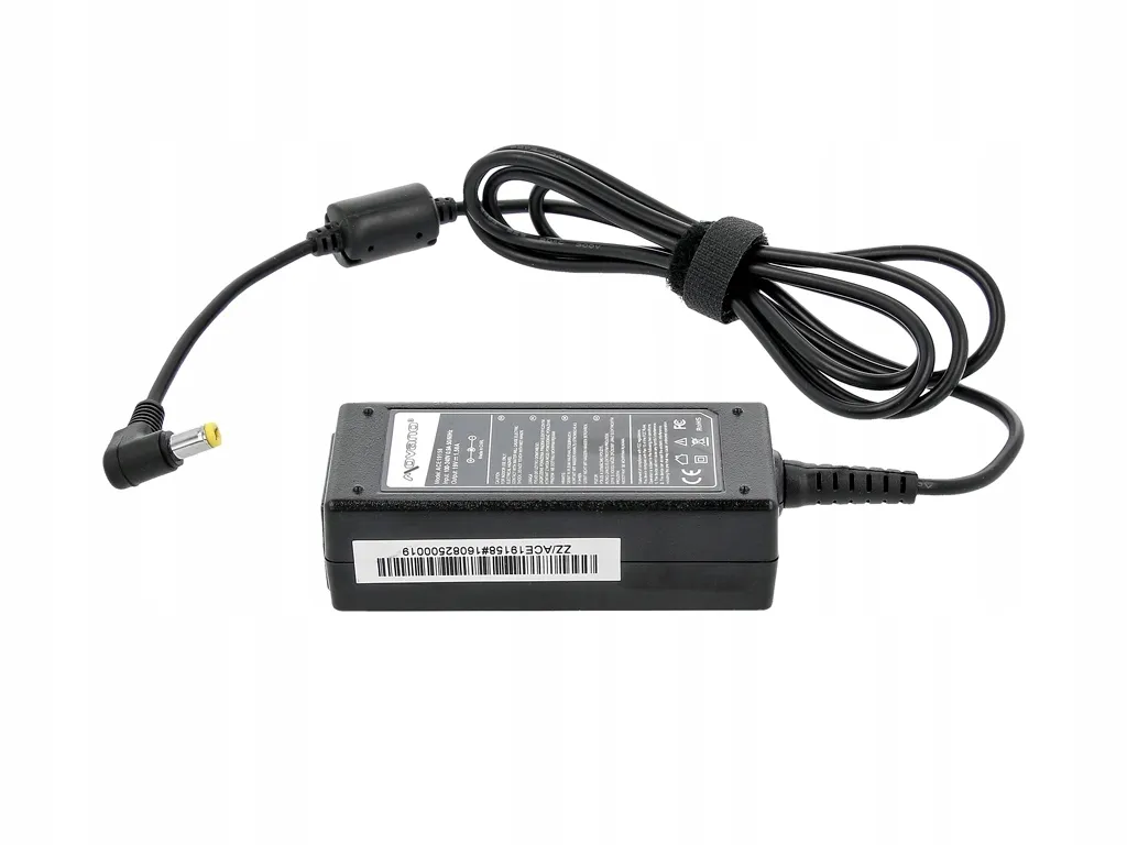 zasilacz-do-dell-vostro-a90-stan-nowy