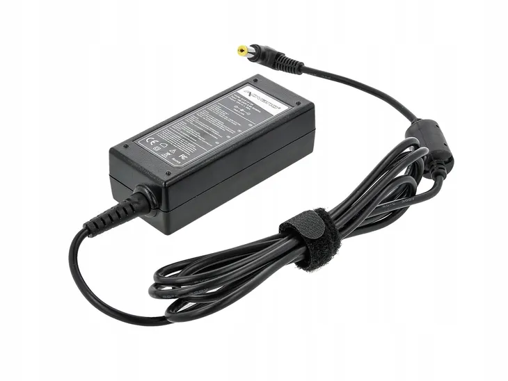 zasilacz-do-dell-vostro-a90-do-laptopow-acer