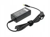 zasilacz-do-dell-vostro-a90-do-laptopow-acer