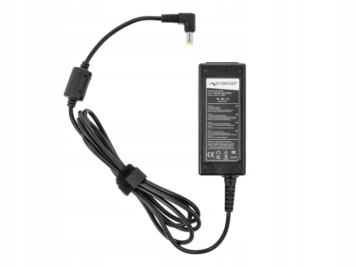 zasilacz-do-dell-vostro-a90-moc-zasilacza-30-w