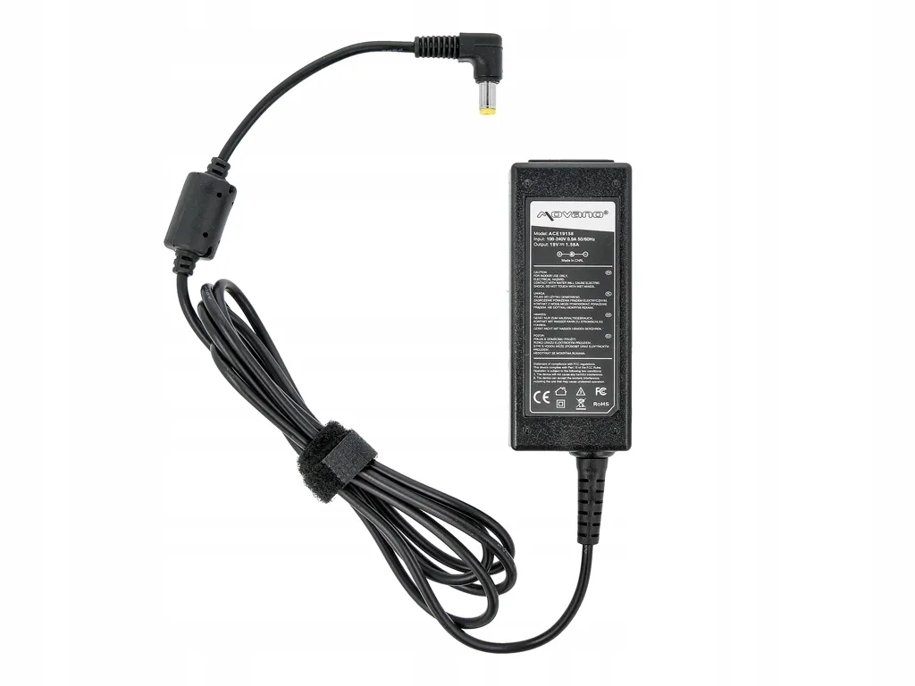 zasilacz-do-dell-vostro-a90