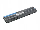 bateria-t54fj-do-dell-latitude-e6430-e6440-e6520-stan-nowy