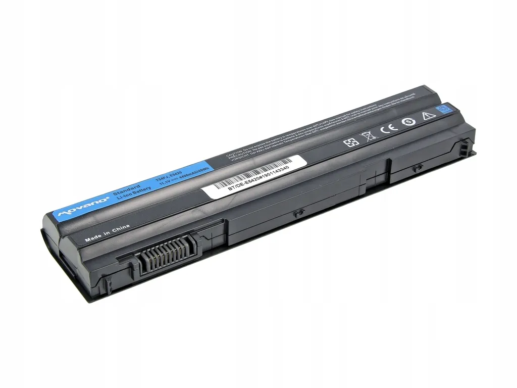 bateria-t54fj-do-dell-latitude-e6430-e6440-e6520-stan-nowy